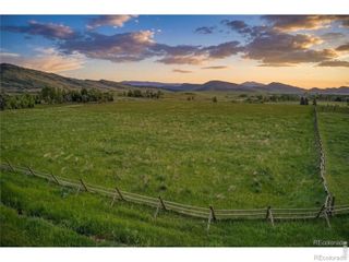 4930 Caribou Springs Trail, Longmont, CO 80503