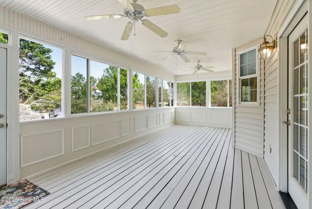 115 Rachels Point, West End, NC 27376