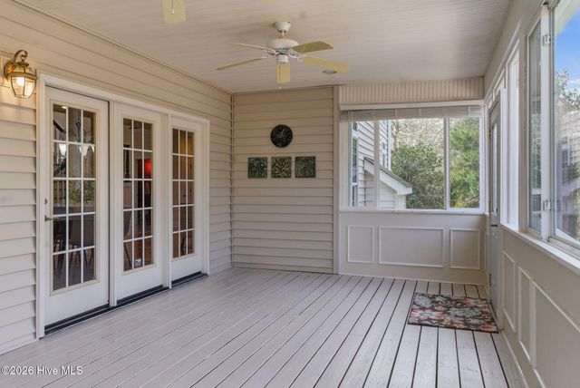 115 Rachels Point, West End, NC 27376