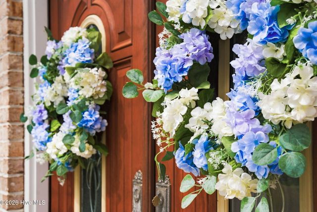 115 Rachels Point, West End, NC 27376