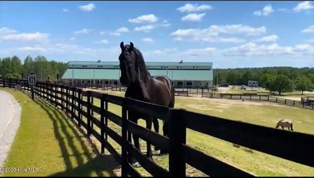 115 Rachels Point, West End, NC 27376