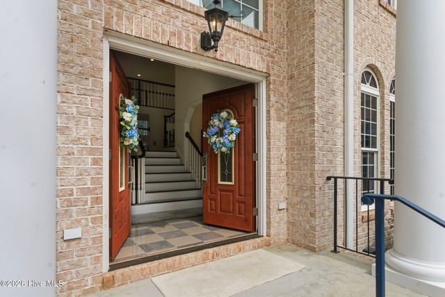 115 Rachels Point, West End, NC 27376