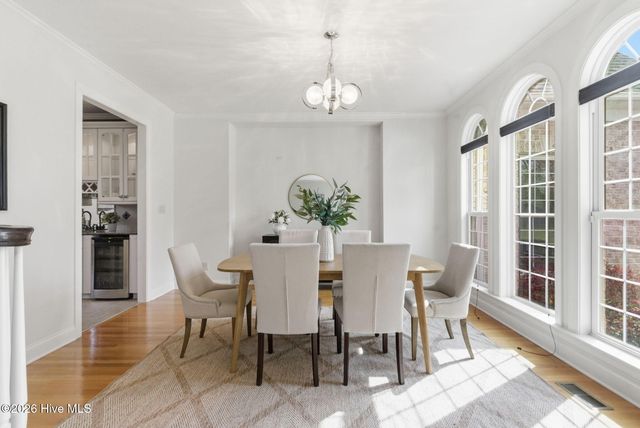 115 Rachels Point, West End, NC 27376