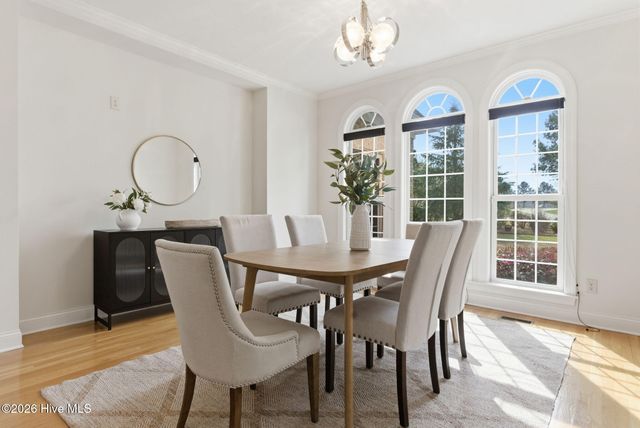 115 Rachels Point, West End, NC 27376