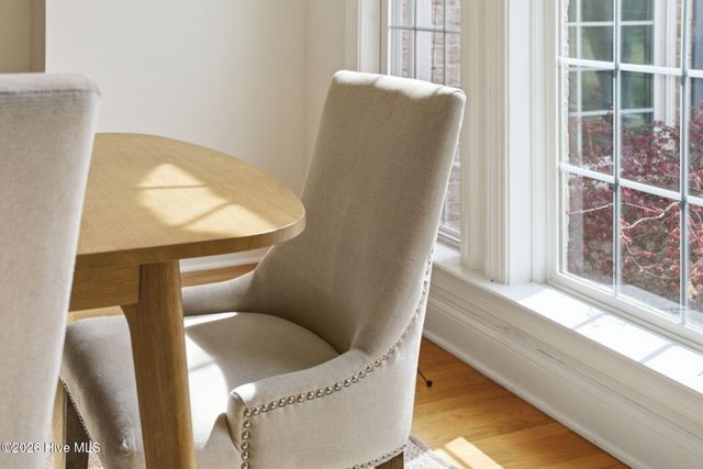 115 Rachels Point, West End, NC 27376