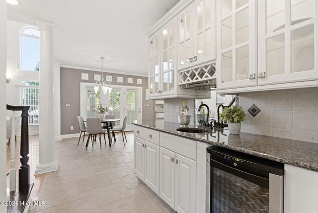 115 Rachels Point, West End, NC 27376