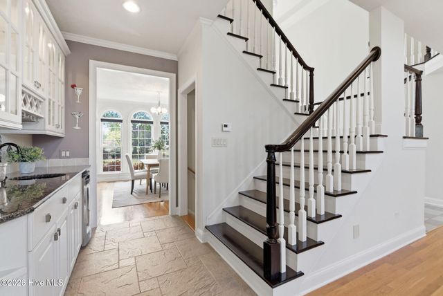 115 Rachels Point, West End, NC 27376