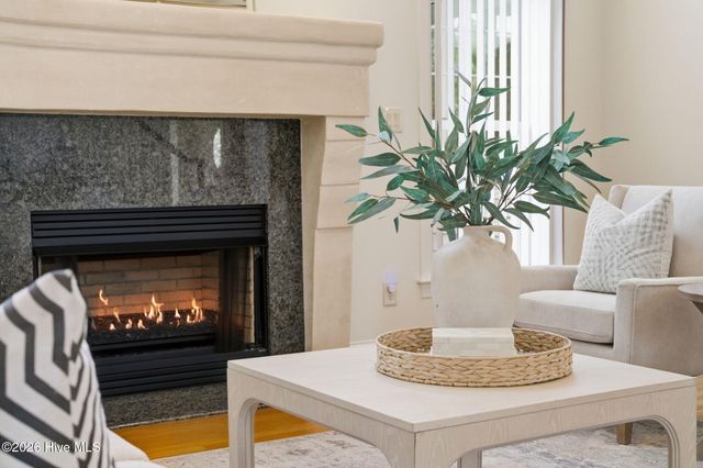 115 Rachels Point, West End, NC 27376