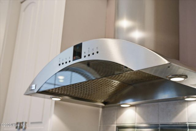 115 Rachels Point, West End, NC 27376