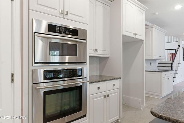 115 Rachels Point, West End, NC 27376