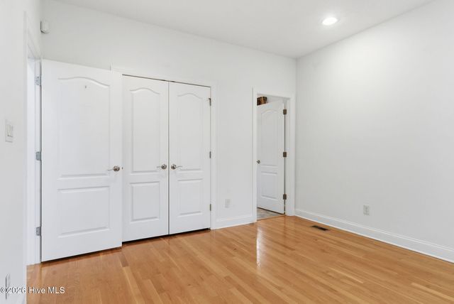 115 Rachels Point, West End, NC 27376