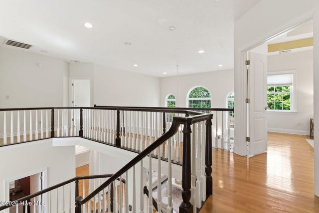 115 Rachels Point, West End, NC 27376