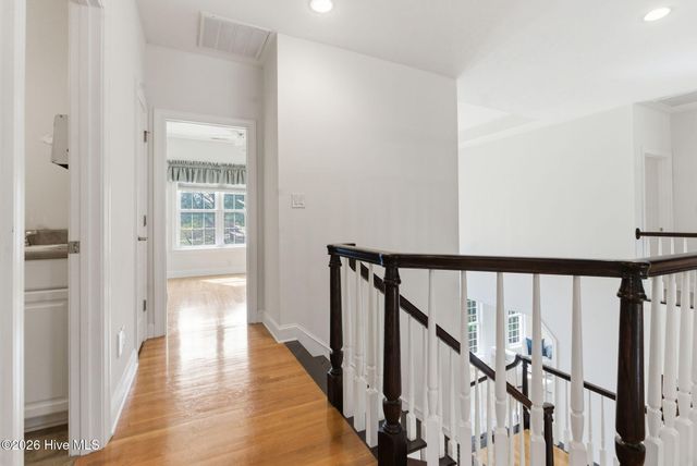 115 Rachels Point, West End, NC 27376