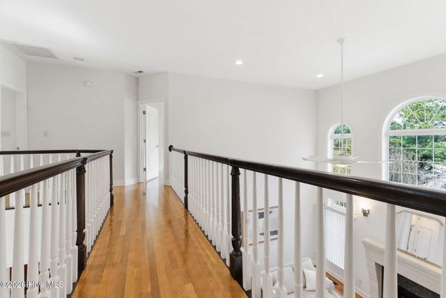 115 Rachels Point, West End, NC 27376