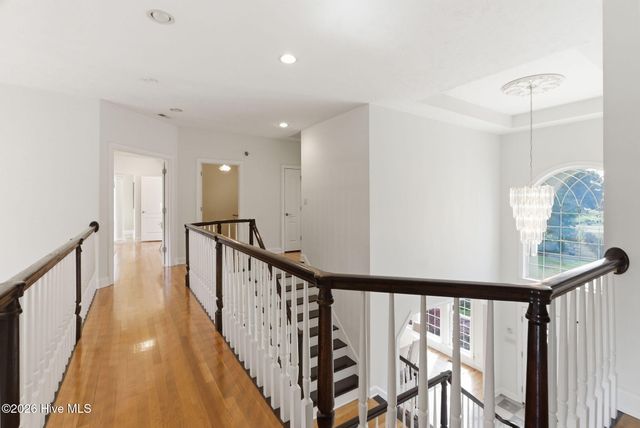 115 Rachels Point, West End, NC 27376