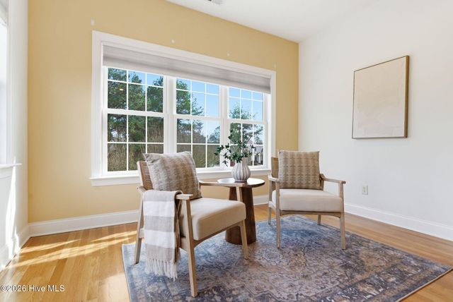 115 Rachels Point, West End, NC 27376