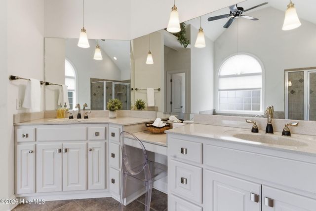 115 Rachels Point, West End, NC 27376