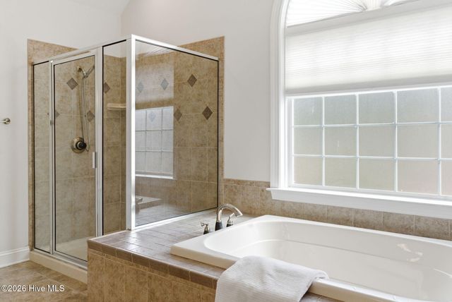 115 Rachels Point, West End, NC 27376