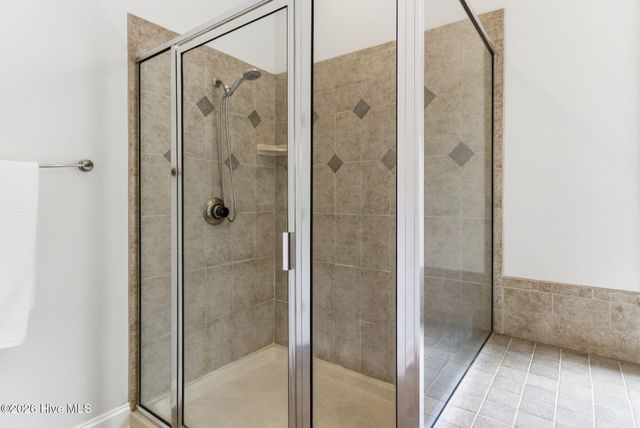 115 Rachels Point, West End, NC 27376