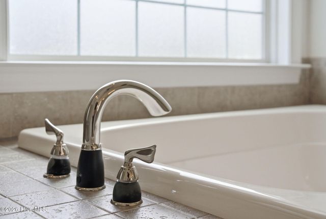 115 Rachels Point, West End, NC 27376