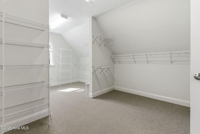 115 Rachels Point, West End, NC 27376