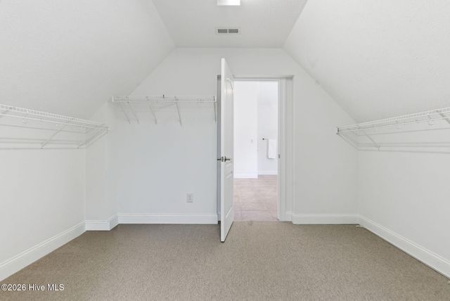 115 Rachels Point, West End, NC 27376