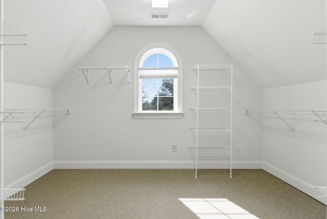 115 Rachels Point, West End, NC 27376