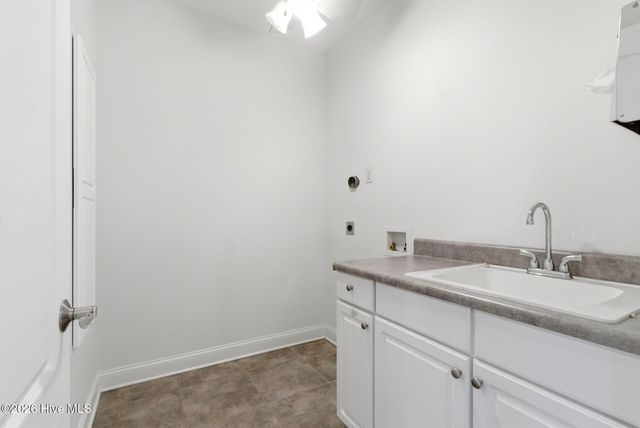 115 Rachels Point, West End, NC 27376