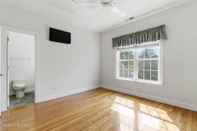 115 Rachels Point, West End, NC 27376