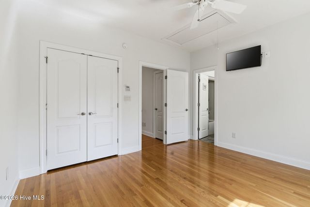 115 Rachels Point, West End, NC 27376