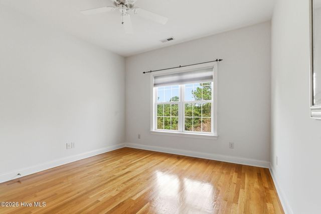 115 Rachels Point, West End, NC 27376