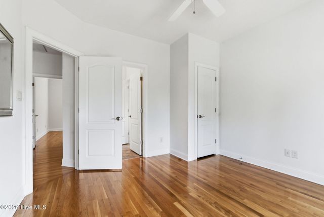 115 Rachels Point, West End, NC 27376