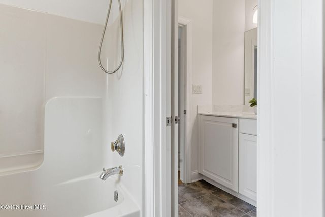 115 Rachels Point, West End, NC 27376