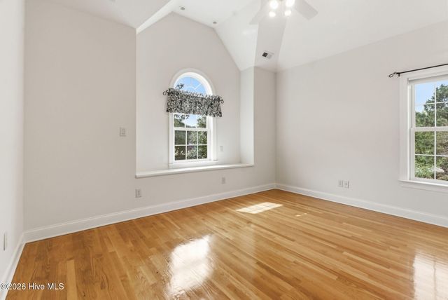 115 Rachels Point, West End, NC 27376