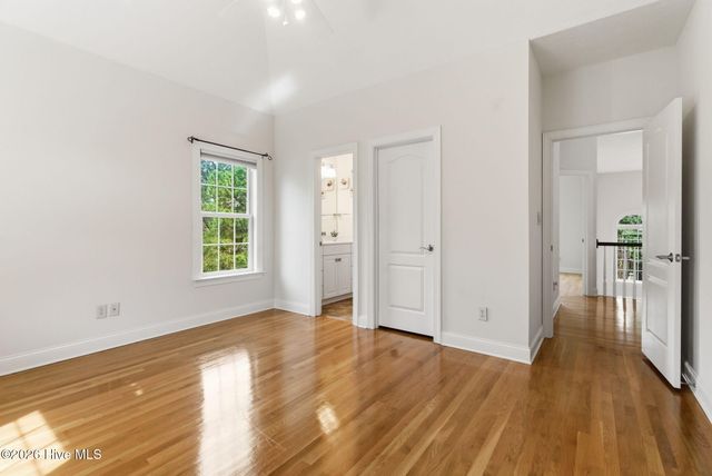 115 Rachels Point, West End, NC 27376