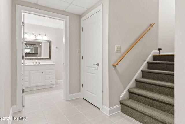 115 Rachels Point, West End, NC 27376