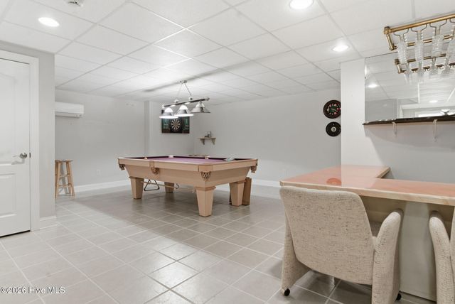 115 Rachels Point, West End, NC 27376