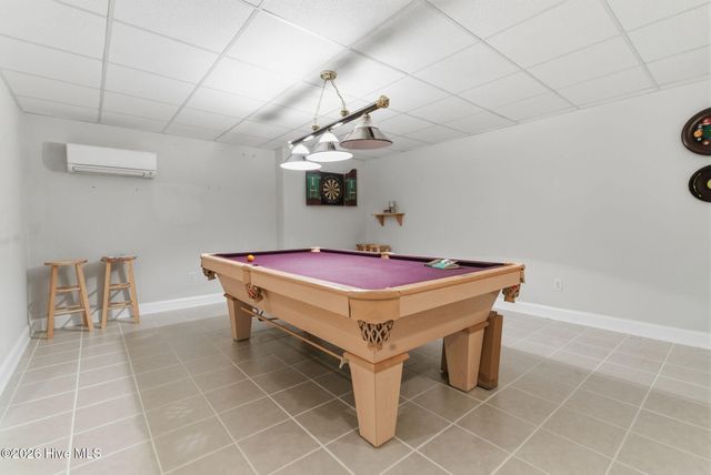 115 Rachels Point, West End, NC 27376