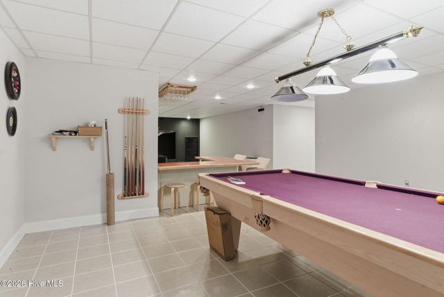 115 Rachels Point, West End, NC 27376