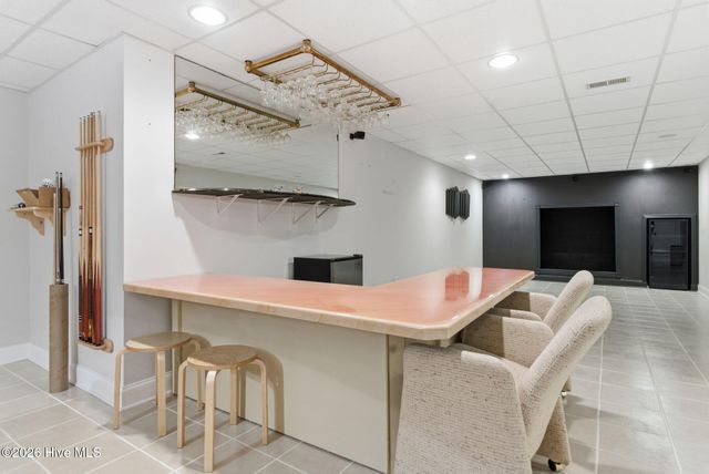 115 Rachels Point, West End, NC 27376