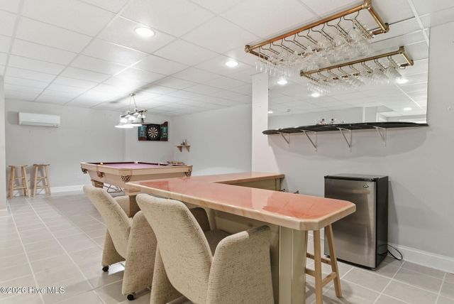 115 Rachels Point, West End, NC 27376