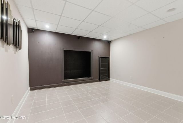 115 Rachels Point, West End, NC 27376