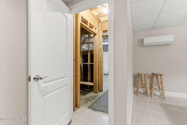 115 Rachels Point, West End, NC 27376