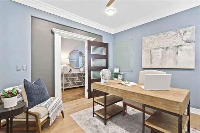 19 Via Regalo, San Clemente, CA 92673