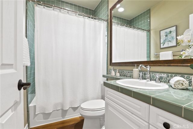 19 Via Regalo, San Clemente, CA 92673