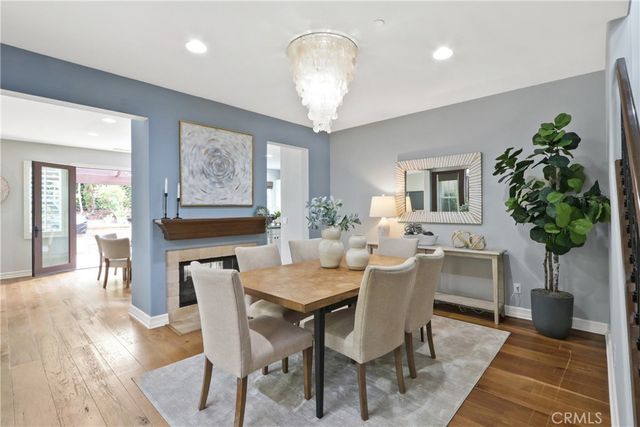 19 Via Regalo, San Clemente, CA 92673