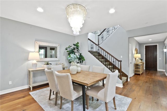 19 Via Regalo, San Clemente, CA 92673