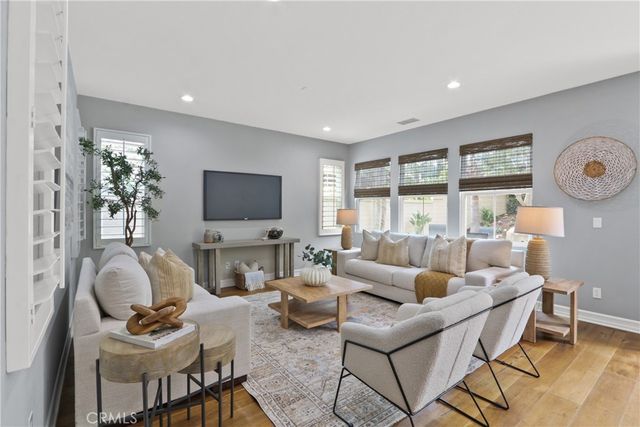 19 Via Regalo, San Clemente, CA 92673