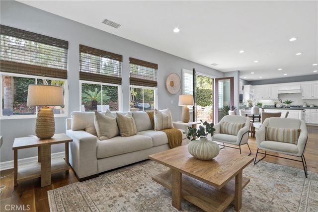 19 Via Regalo, San Clemente, CA 92673