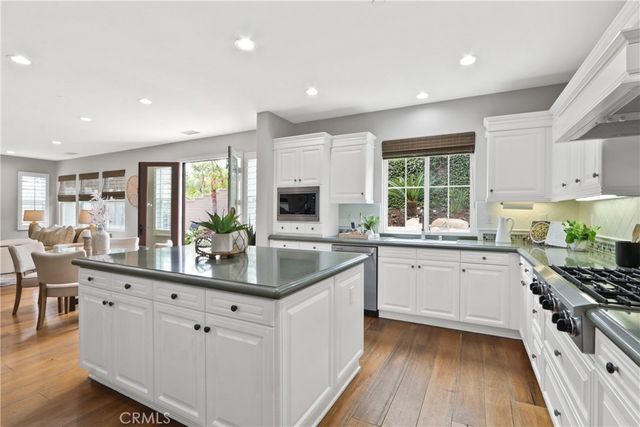 19 Via Regalo, San Clemente, CA 92673